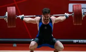 خودکشی به سبک کیانوش رستمی