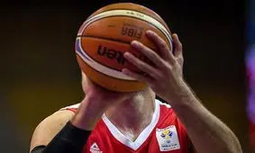 نفت آبادان مقابل ذوب آهن پیروز شد