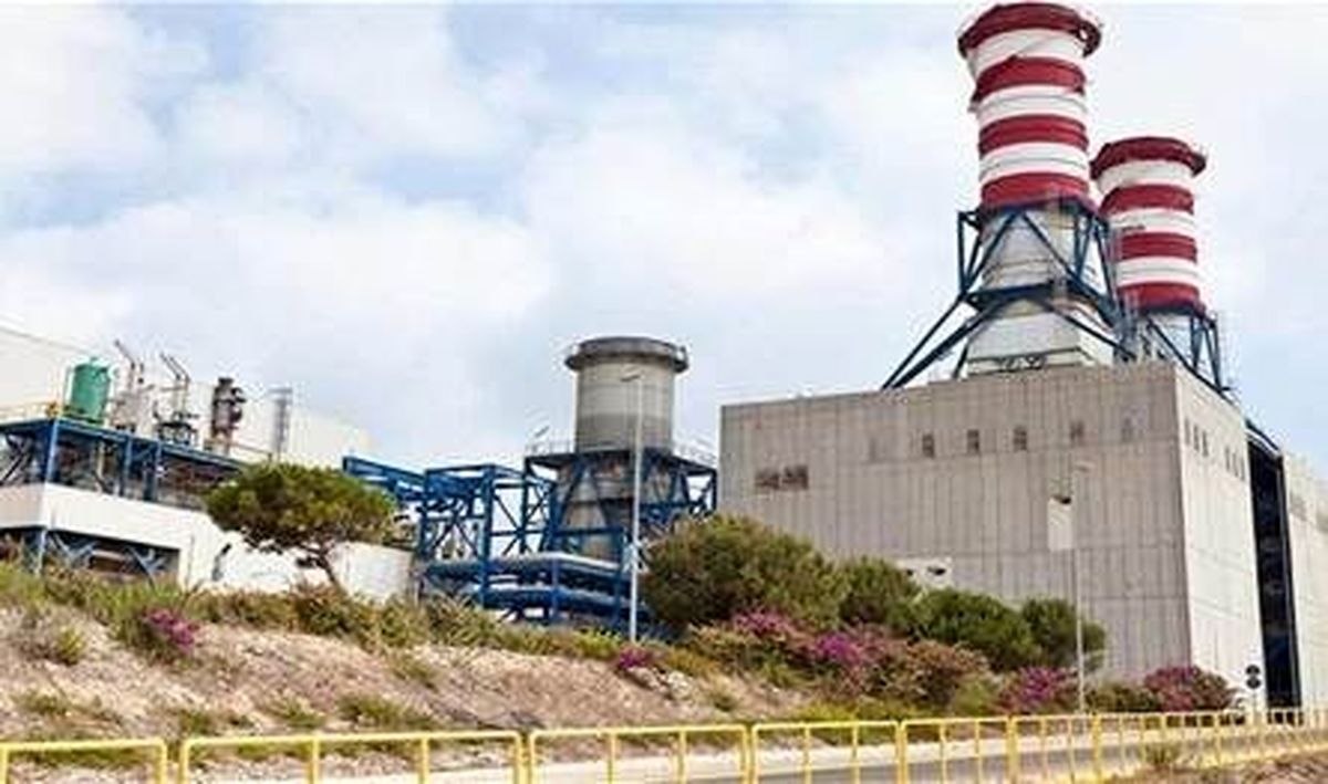 لبنان: مواد هسته ای خطرناکی در پالایشگاه الزهرانی وجود دارد