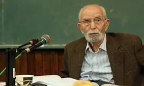 ملی کردن نفت ایران؛ اثرات و ثمرات