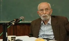 ملی کردن نفت ایران؛ اثرات و ثمرات