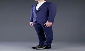 چگونه مرد خوش پوشی باشید؟