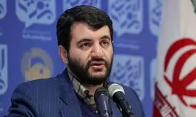 پیشنهاد عجیب کارشناس اقتصادی صداوسیما: زمین‌های کشاورزی را تبدیل به بسازوبفروش کنیم!