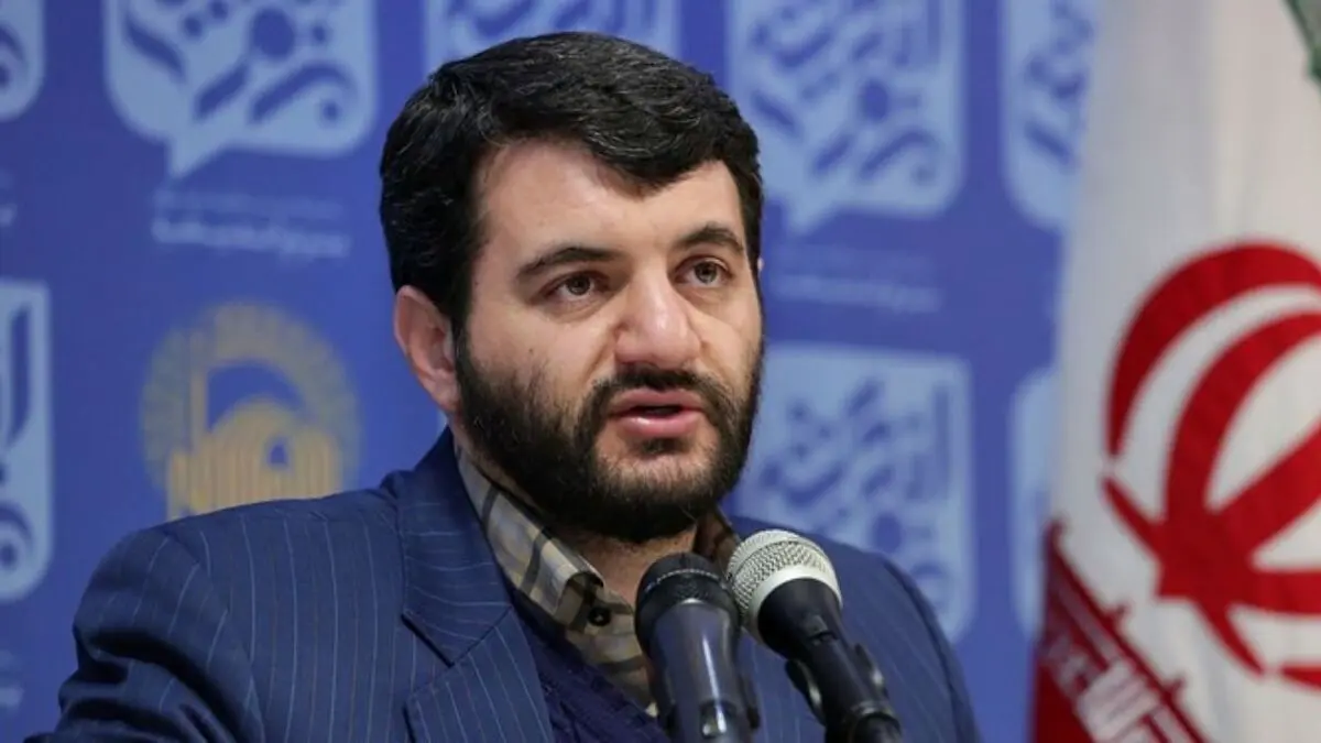 پیشنهاد عجیب کارشناس اقتصادی صداوسیما: زمین‌های کشاورزی را تبدیل به بسازوبفروش کنیم!