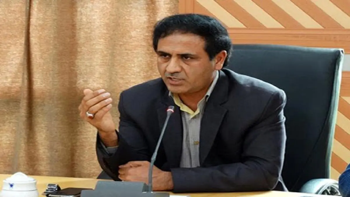 پرداخت ۳۴۰ میلیون تومان وام به فرهنگیان در سال جدید/ بدون سپرده و وثیقه ملکی