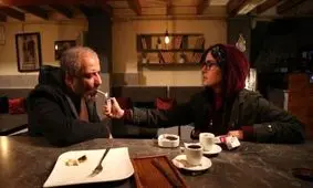 نقد فیلم سراسر شب فرزاد موتمن