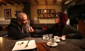 نقد فیلم سراسر شب فرزاد موتمن