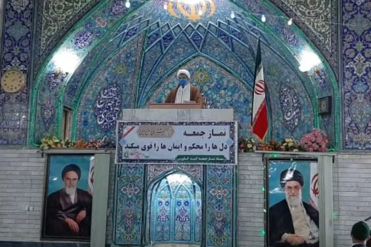 حادثه کودک‌آزاری گنبدکاووس نباید به مسائل قومیتی و امنیتی گره زده شود