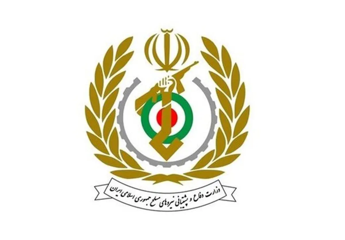 اسلحه های مرگبار در دست نیروهای نظامی ایران/ تصاویر