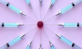 ١١ باور غلط در مورد واکسن کرونا