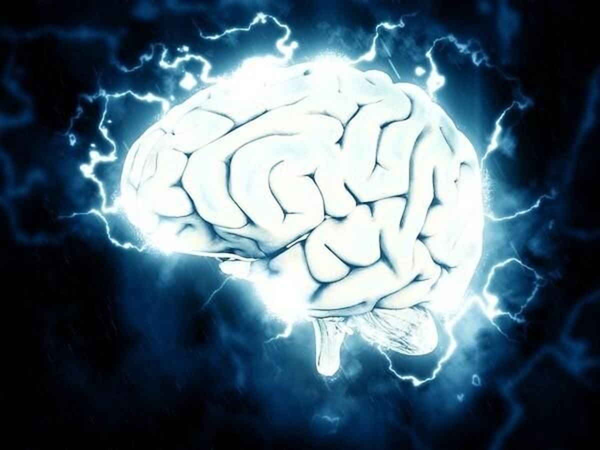 سیگنالهایی که میتوانند از مغز و چشم در برابر پیری محافظت کنند