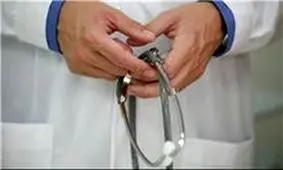 آمار عجیب و واقعی در مورد مهاجرت پزشکان از کشور