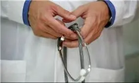 آمار عجیب و واقعی در مورد مهاجرت پزشکان از کشور