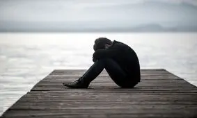 چند توصیه برای بهبود افسردگی