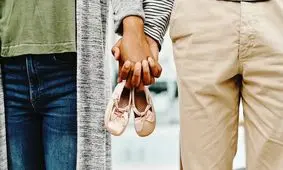 سقط جنین خطر مرگ زودرس زنان را افزایش می‌دهد