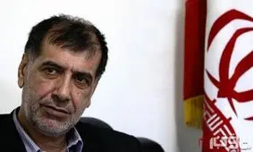 واکنش باهنر به ایده سعیدجلیلی: تشکیل دولت در سایه معنایی ندارد+فیلم