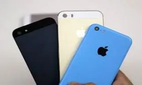 اپل در ماه آینده نسل جدید آیفون SE را معرفی می‌کند