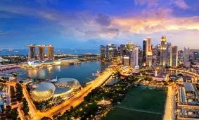 پرهزینه ترین شهرهای دنیا برای زندگی را بشناسید