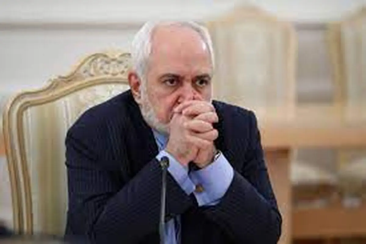 پست اینستاگرامی وزیر امور خارجه در واکنش به برخی اتهام زنی‌ها