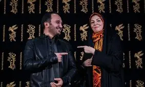 احسان کرمی: آزاده حتی تو مردن هم خودسر و بی فکر بودی