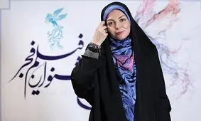 واکنش چهره ها به خبر درگذشت آزاده نامداری