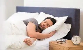 بی‌تحرکی با سلامت ما چه می‌کند؟