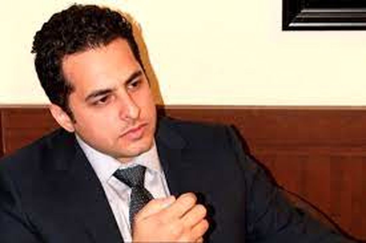 چند سالی است توافقات بلند مدت را «فروش کیش» میگویند