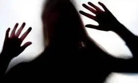 تجاوز به زن مطلقه تهرانی توسط مدیر ساختمان