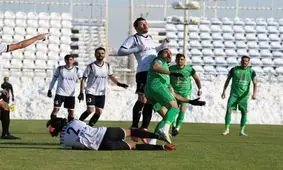 اطلاعیه باشگاه ماشین‌سازی در خصوص سوءاستفاده تبلیغاتی