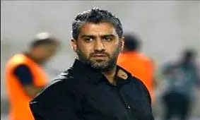 مجیدی در بیمارستان بستری شد