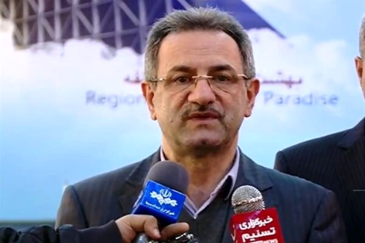 ممنوعیت تجمعات حضوری برنامه های نیمه شعبان در استان تهران