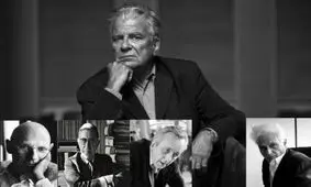 پدوفیلیا (تعرض جنسی به کودکان) و فیلسوفان و روشنفکران فرانسه