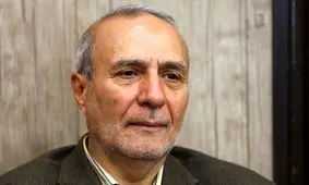 آیا سند همکاری ایران و چین علنی می شود؟/ چین با امضای سند با ایران به دنبال چیست؟