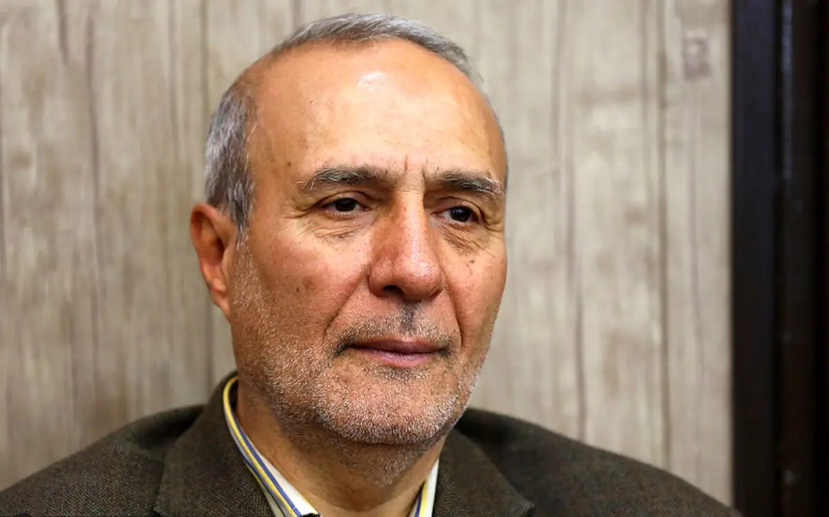 آیا سند همکاری ایران و چین علنی می شود؟/ چین با امضای سند با ایران به دنبال چیست؟