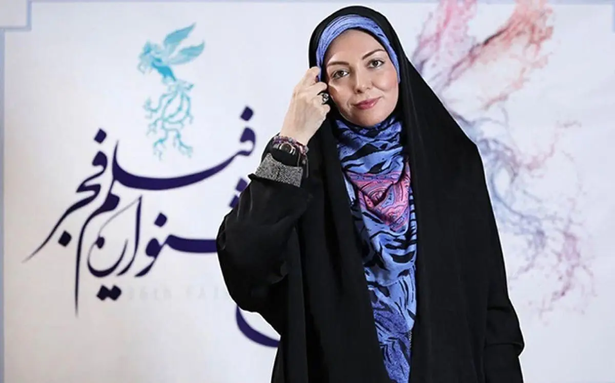 آزاده نامداری هنگام مرگ هشت ماهه باردار بوده است؟