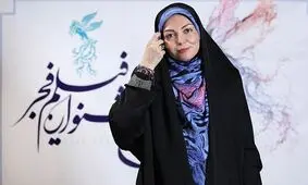 آزاده نامداری هنگام مرگ هشت ماهه باردار بوده است؟
