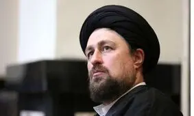 پست اینستاگرامی سید حسن خمینی در پی مرگ آزاده نامداری