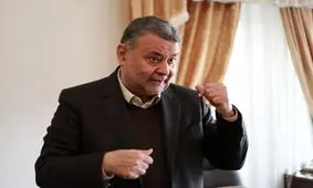 اگر FATF تصویب نشود، هزینه‌های عادی چند برابر می شود