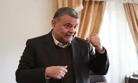 اگر FATF تصویب نشود، هزینه‌های عادی چند برابر می شود