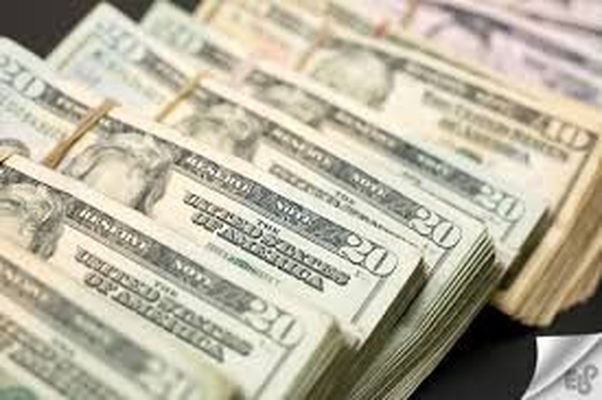 پردرآمدترین شرکت جهان کدام است؟