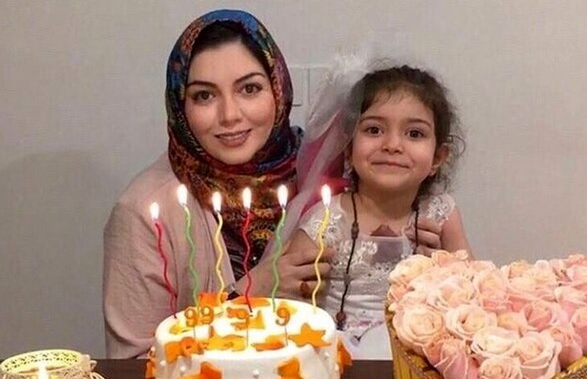 اولین تصاویر از داخل خانه آزاده نامداری پس از کشف جسد/ عکس