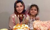 اولین تصاویر از داخل خانه آزاده نامداری پس از کشف جسد/ عکس