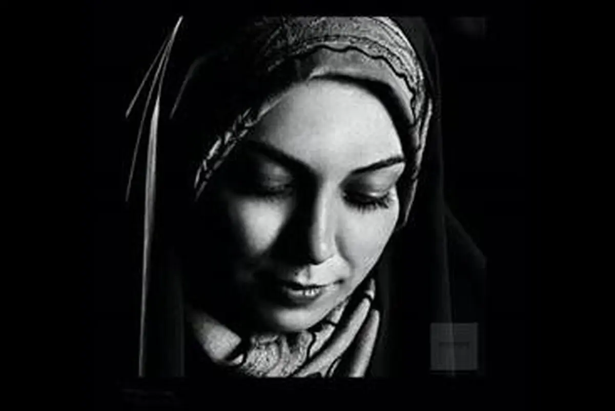 پایان کار تشریح جسد آزاده نامداری/ هیچ نشانه‌ای از بارداری دیده نشد/ بررسی قرص‌های کشف‌شده