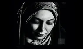 پایان کار تشریح جسد آزاده نامداری/ هیچ نشانه‌ای از بارداری دیده نشد/ بررسی قرص‌های کشف‌شده