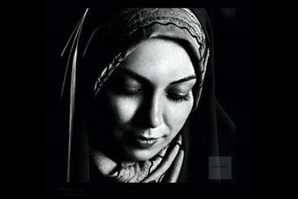 پایان کار تشریح جسد آزاده نامداری/ هیچ نشانهای از بارداری دیده نشد/ بررسی قرصهای کشفشده