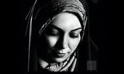 پایان کار تشریح جسد آزاده نامداری/ هیچ نشانه‌ای از بارداری دیده نشد/ بررسی قرص‌های کشف‌شده