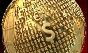 کرونا ثروتمندان را ثروتمندتر کرد/ ثروتمندان چگونه دارایی خود را در زمان همه‌گیری حفظ می‌کنند؟