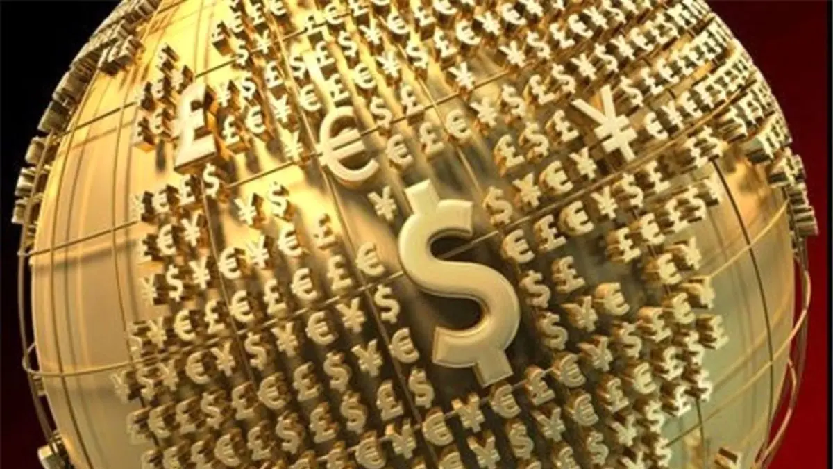 کرونا ثروتمندان را ثروتمندتر کرد/ ثروتمندان چگونه دارایی خود را در زمان همه‌گیری حفظ می‌کنند؟