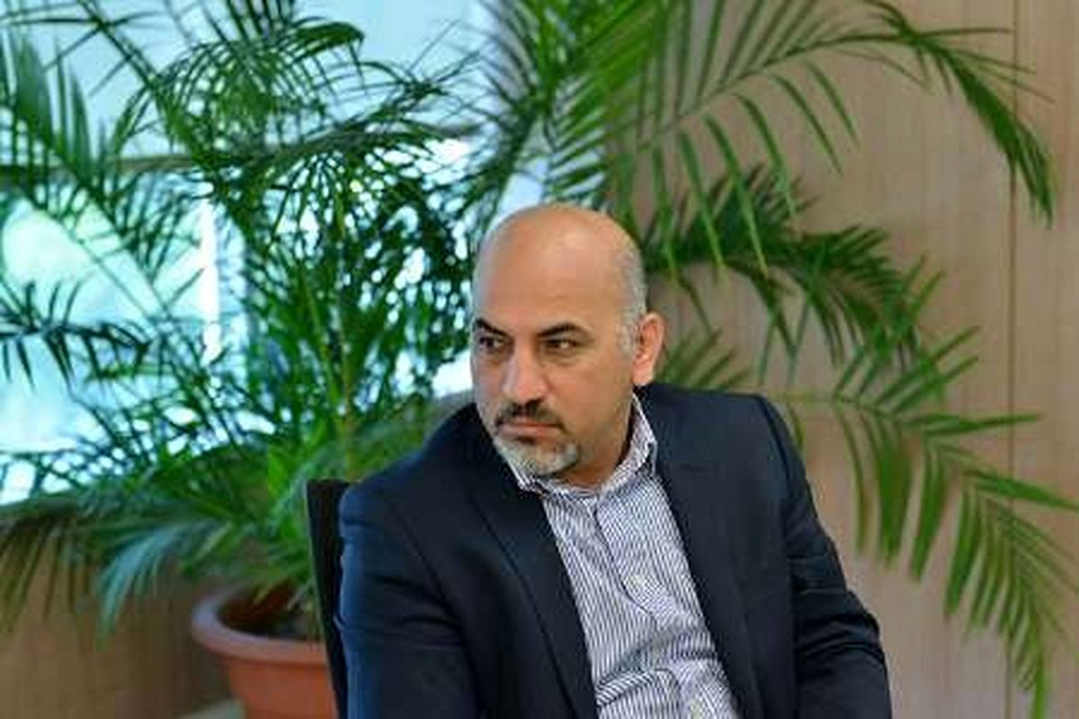 آیا چین در نفت و گاز ایران سرمایه گذاری میکند؟