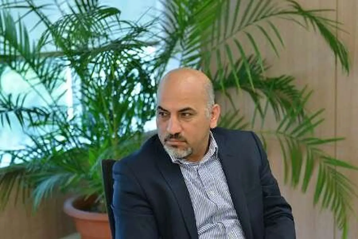 آیا چین در نفت و گاز ایران سرمایه گذاری می‌کند؟